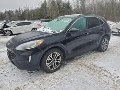 1FMCU0H65MUA20409 2021 FORD ESCAPE