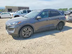 1FMCU0H65MUA28249 2021 FORD ESCAPE