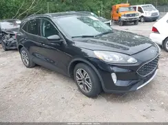 1FMCU0H65MUA28302 2021 FORD ESCAPE