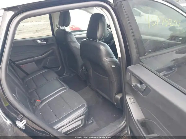 1FMCU0H65MUA28302 2021 FORD ESCAPE - Image 8