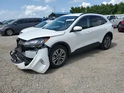 1FMCU0H65MUA32107 2021 FORD ESCAPE