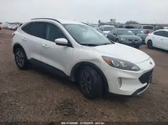 1FMCU0H65MUA33127 2021 FORD ESCAPE