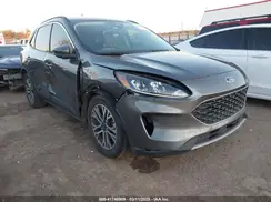 1FMCU0H65MUA35945 2021 FORD ESCAPE