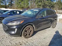 1FMCU0H65MUA37484 2021 FORD ESCAPE