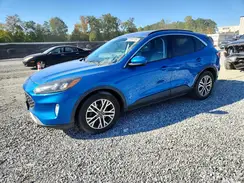 1FMCU0H65MUA49134 2021 FORD ESCAPE