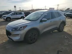 1FMCU0H65MUA56598 2021 FORD ESCAPE