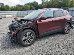 1FMCU0H65MUA57007 2021 FORD ESCAPE