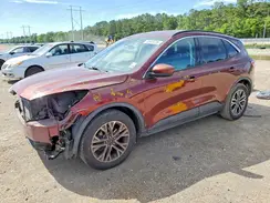 1FMCU0H65MUA57539 2021 FORD ESCAPE