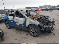 1FMCU0H65MUA57895 2021 FORD ESCAPE