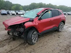 1FMCU0H65MUA91965 2021 FORD ESCAPE