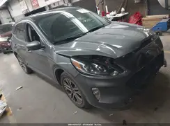 1FMCU0H65MUB06030 2021 FORD ESCAPE