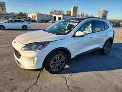 1FMCU0H65MUB08036 2021 FORD ESCAPE