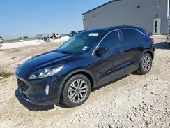 1FMCU0H65MUB08666 2021 FORD ESCAPE