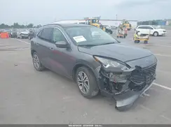 1FMCU0H65NUA10948 2022 FORD ESCAPE