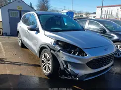 1FMCU0H65NUA18015 2022 FORD ESCAPE