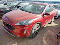 1FMCU0H65NUA18029 2022 FORD ESCAPE