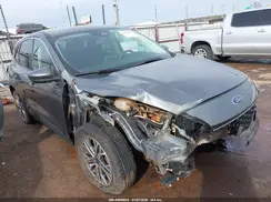 1FMCU0H65NUA67828 2022 FORD ESCAPE