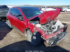 1FMCU0H65NUA79350 2022 FORD ESCAPE
