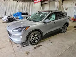 1FMCU0H65NUA80191 2022 FORD ESCAPE