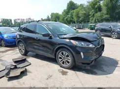 1FMCU0H65NUB25081 2022 FORD ESCAPE