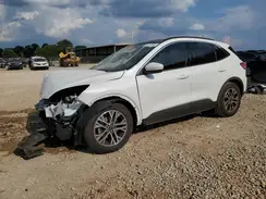 1FMCU0H65NUB37473 2022 FORD ESCAPE