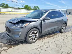 1FMCU0H65NUB56914 2022 FORD ESCAPE