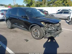 1FMCU0H65NUB65936 2022 FORD ESCAPE