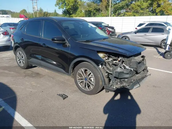 1FMCU0H65NUB65936 2022 FORD ESCAPE