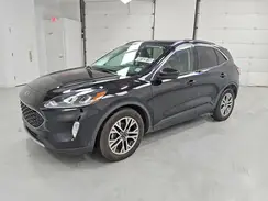 1FMCU0H65NUB83739 2022 FORD ESCAPE