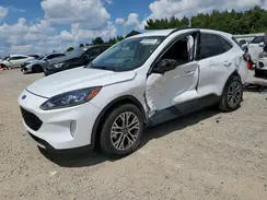 1FMCU0H66LUA23611 2020 FORD ESCAPE