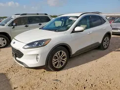 1FMCU0H66LUA31630 2020 FORD ESCAPE
