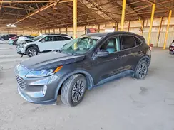 1FMCU0H66LUA38819 2020 FORD ESCAPE