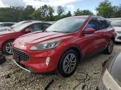 1FMCU0H66LUA40456 2020 FORD ESCAPE