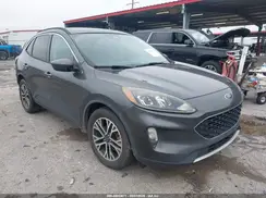 1FMCU0H66LUA46788 2020 FORD ESCAPE