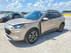 1FMCU0H66LUA47259 2020 FORD ESCAPE
