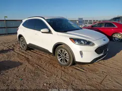 1FMCU0H66LUA54695 2020 FORD ESCAPE