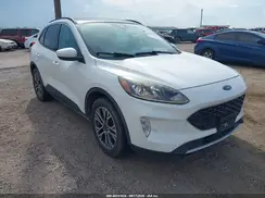 1FMCU0H66LUA55247 2020 FORD ESCAPE