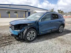 1FMCU0H66LUA57208 2020 FORD ESCAPE