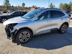 1FMCU0H66LUA67107 2020 FORD ESCAPE