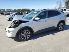 1FMCU0H66LUA67656 2020 FORD ESCAPE