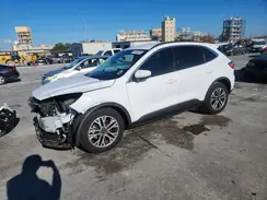 1FMCU0H66LUA68273 2020 FORD ESCAPE