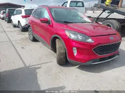 1FMCU0H66LUA68502 2020 FORD ESCAPE
