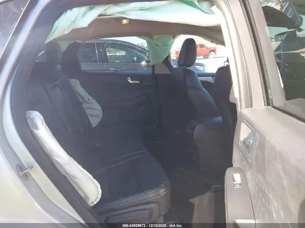 1FMCU0H66LUA68516 2020 FORD ESCAPE - Image 8