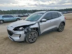 1FMCU0H66LUA68872 2020 FORD ESCAPE