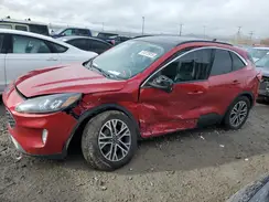 1FMCU0H66LUA75336 2020 FORD ESCAPE