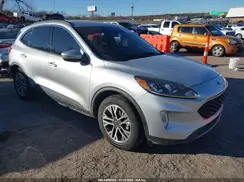 1FMCU0H66LUA76227 2020 FORD ESCAPE