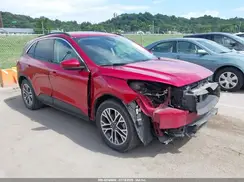 1FMCU0H66LUA76874 2020 FORD ESCAPE