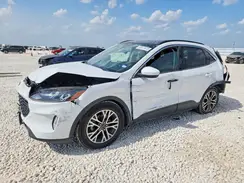 1FMCU0H66LUA78480 2020 FORD ESCAPE