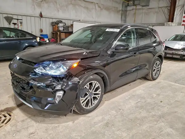 1FMCU0H66LUA78737 2020 FORD ESCAPE - Image 1
