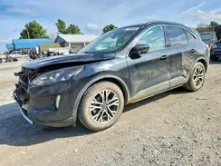 1FMCU0H66LUA80827 2020 FORD ESCAPE